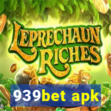 939bet apk